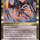 (433) Magic The Gathering Innistrad Remastered: Extras Single: Liesa, Forgotten Archangel Holo Rare