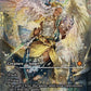 (433) Magic The Gathering Magic: The Gathering Foundations: Extras Single: Herald of Eternal Dawn (V.4)  Mythic