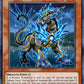 (009) YuGiOh TCG MP20: 2020 Tin of Lost Memories Mega Pack Single: Guardragon Garmides  Common