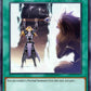 (075) YuGiOh TCG BPW2: Battle Pack 2: War of the Giants - Round 2 Single: Double Summon  Common