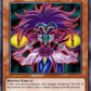 (020) YuGiOh TCG SOVR: Stardust Overdrive Single: Reptilianne Gorgon  Common