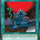 (EN036) YuGiOh TCG PSV: Pharaoh's Servant Single: The Shallow Grave (V.3 - Rare)  Rare