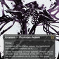 (434) Magic The Gathering Phyrexia: All Will Be One: Extras Single: Archfiend of the Dross (V.2)  Rare