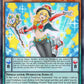 (378) YuGiOh TCG MP25: 2025 Mega-Pack Tin Single: Pendulum Witch  Common