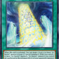 (103) YuGiOh TCG BLTR: Battles of Legend: Terminal Revenge Single: Freezing Chains of the Ice Barrier  Ultra Rare