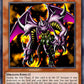(174) YuGiOh TCG DB2: Dark Beginning 2 Single: Twin-Headed Behemoth  Common