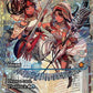(435) Magic The Gathering Magic: The Gathering Foundations: Extras Single: Think Twice (V.3)  Mythic