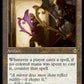 (435) Magic The Gathering Modern Horizons 2: Extras Single: Void Mirror (V.1)  Rare