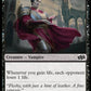 (435) Magic The Gathering Foundations Jumpstart Single: Epicure of Blood  Common