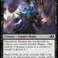 (436) Magic The Gathering Foundations Jumpstart Single: Expedition Skulker  Common