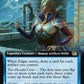 (436) Magic The Gathering Magic: The Gathering - FINAL FANTASY: Extras Single: Edgar, King of Figaro  Rare