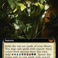 (436) Magic The Gathering Streets of New Capenna: Extras Single: Meeting of the Five Holo Mythic
