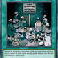 (267) YuGiOh TCG LCYW: Legendary Collection 3: Mega Pack Single: Prohibition  Secret Rare