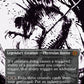 (437) Magic The Gathering Phyrexia: All Will Be One: Extras Single: Drivnod, Carnage Dominus (V.3)  Mythic