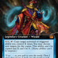 (437) Magic The Gathering Magic: The Gathering - FINAL FANTASY: Extras Single: Gogo, Master of Mimicry (V.2)  Mythic