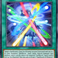 (057) YuGiOh TCG MP14: 2014 Mega-Tins Mega-Pack Single: Spellbook of Miracles  Common