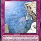 (076) YuGiOh TCG ABPF: Absolute Powerforce Single: Forgotten Temple of the Deep  Common