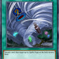 (060) YuGiOh TCG RA02: 25th Anniversary Rarity Collection II Single: Twin Twisters (V.7 - Ultimate Rare)  Ultimate Rare