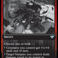(438) Magic The Gathering Innistrad: Double Feature Single: Markov Retribution  Uncommon