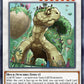 (123) YuGiOh TCG HAC1: Hidden Arsenal: Chapter 1 Single: Naturia Landoise (V.1 - Common)  Common