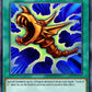 (087) YuGiOh TCG RA03: Quarter Century Bonanza Single: The Flute of Summoning Dragon (V.1 - Platinum Secret Rare)  Platinum Secret Rare
