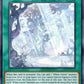 (058) YuGiOh TCG ALIN: Alliance Insight Single: Witch of the White Forest (V.2 - Quarter Century Secret Rare)  Quarter Century Secret Rare