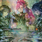 (439) Magic The Gathering Magic: The Gathering Foundations: Extras Single: Llanowar Elves (V.2) Holo Mythic