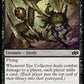 (439) Magic The Gathering Foundations Jumpstart Single: Eye Collector  Common