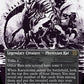 (439) Magic The Gathering Phyrexia: All Will Be One: Extras Single: Karumonix, the Rat King (V.2)  Rare