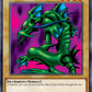 (223) YuGiOh TCG LCYW: Legendary Collection 3: Mega Pack Single: Takriminos  Super Rare
