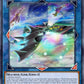 (017) YuGiOh TCG DUOV: Duel Overload Single: Mecha Phantom Beast Auroradon  Ultra Rare