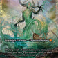 (440) Magic The Gathering Magic: The Gathering Foundations: Extras Single: Muldrotha, the Gravetide (V.2)  Mythic