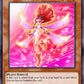 (013) YuGiOh TCG ABPF: Absolute Powerforce Single: Rose Fairy  Common