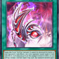(237) YuGiOh TCG MP20: 2020 Tin of Lost Memories Mega Pack Single: Evil Eye of Selene  Ultra Rare
