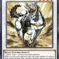 (147) YuGiOh TCG HAC1: Hidden Arsenal: Chapter 1 Single: The Fabled Unicore (V.1 - Common)  Common
