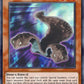 (263) YuGiOh TCG MP25: 2025 Mega-Pack Tin Single: Splitting Planarian  Ultra Rare