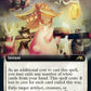 (441) Magic The Gathering Kamigawa: Neon Dynasty: Extras Single: March of Otherworldly Light (V.2)  Rare