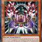 (033) YuGiOh TCG ALIN: Alliance Insight Single: Brain Controller  Common