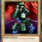 (002) YuGiOh TCG LCJW: Legendary Collection 4: Mega Pack Single: Masaki the Legendary Swordsman  Common