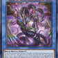 (034) YuGiOh TCG DOOD: Doom of Dimensions Single: Megalith Notrah Plura  Super Rare