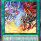 (111) YuGiOh TCG BLTR: Battles of Legend: Terminal Revenge Single: Branded Fusion (V.1 - Secret Rare)  Secret Rare
