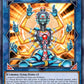 (DUAD085) YuGiOh TCG Duelist’s Advance Single: ASHLAN U1000  Common