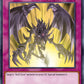(071) YuGiOh TCG DLCS: Dragons of Legend: The Complete Series Single: Red-Eyes Spirit  Common
