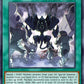 (029) YuGiOh TCG BLMM: Battles of Legend: Monster Mayhem Single: Two-for-One Repair Job  Ultra Rare