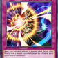 (047) YuGiOh TCG MP14: 2014 Mega-Tins Mega-Pack Single: Xyz Block  Common