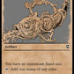 (444) Magic The Gathering Commander Legends: Battle for Baldur's Gate: Extras Single: Decanter of Endless Water Holo Common