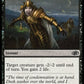 (444) Magic The Gathering Jumpstart 2022 Single: Moment of Craving  Common
