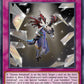(353) YuGiOh TCG MP24: 25th Anniversary Tin: Dueling Mirrors Single: A Shattered, Colorless Realm  Common