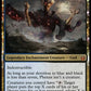 (152) Magic The Gathering The List Single: Phenax, God of Deception  Mythic