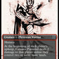 (445) Magic The Gathering Phyrexia: All Will Be One: Extras Single: Furnace Punisher (V.2)  Uncommon